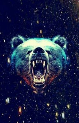 Мое Не Нормальное Лето 