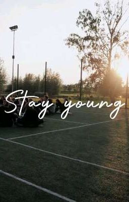 🖤7 А Класс.Приключения В Лагере ⭐