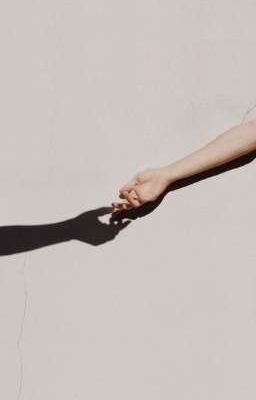 Здравствуй 