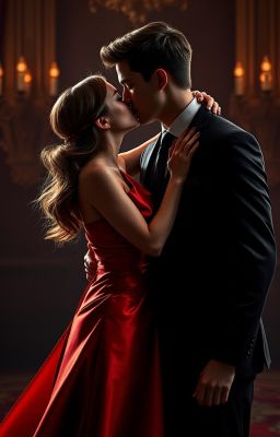 Исключение из правил