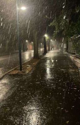 Еt demain sera le soleil.