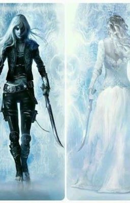 Княгиня-детектив