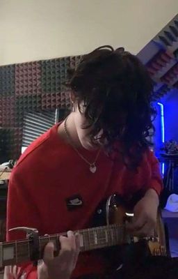 Вместе на месяц 