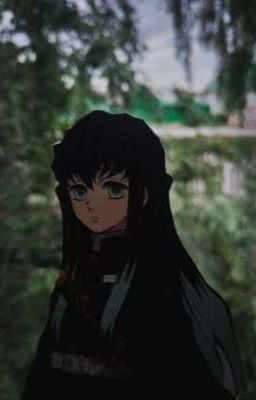 Муичиро/ти) 