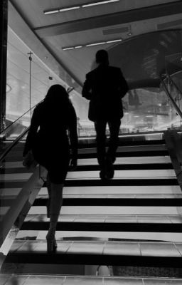 Насильно выданная (+18)