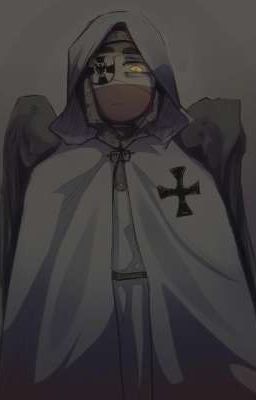 ~ Старая Дружба ~