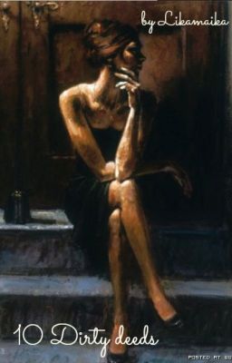 10 грязных поступков