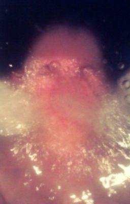 Жизнь без боли.