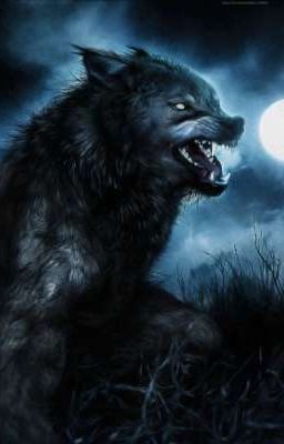 •|Только моя|•