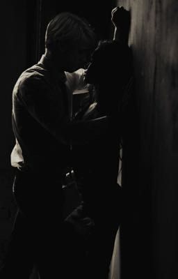 Осколки разбитой души.