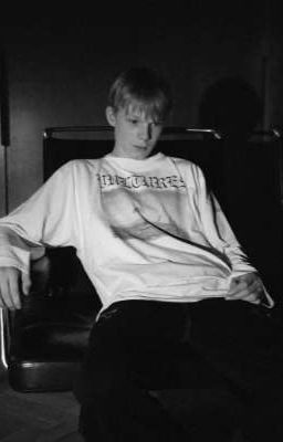 Казанский мальчик, Ярик