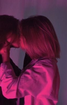 Любовь с первого взгляда?