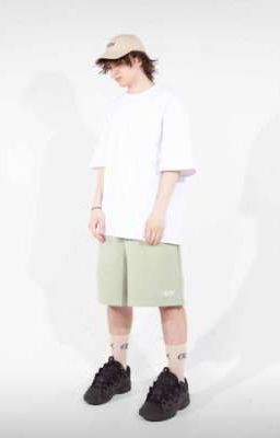 Авария на двоих