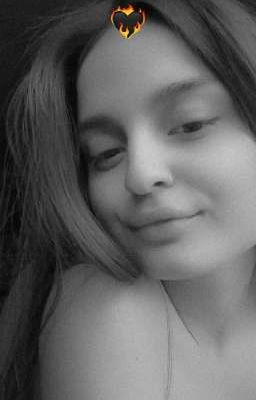 история о девушке у которой были проблемы 