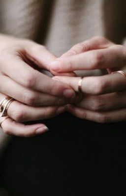 {Наше Дыхание}