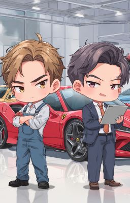 Эффект сцепления