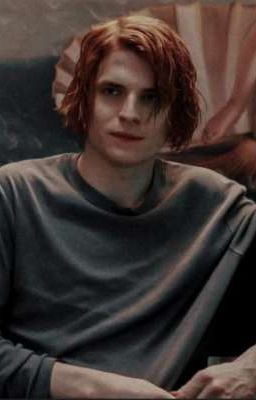 Партнёры или нечто большее....?