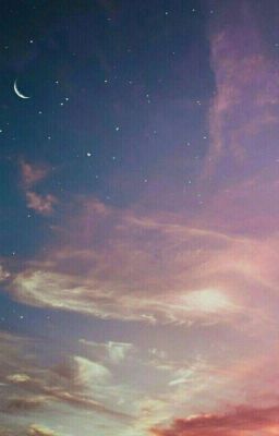 Записки Молодого Дока