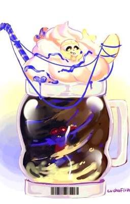 !Заморожен!Почему я хочу того, чего не заслуживаю?