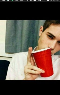 На Грани... Любви