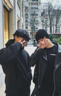 тот самый новый молодой учитель 11 класса