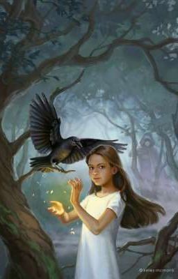 В плену у прошлого