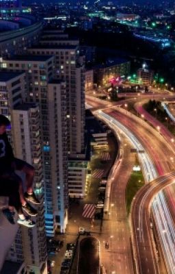 Новенький,но не для всех