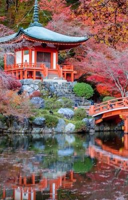 БЫТЬ БОГАТЫМ - ВАШЕ НЕОТЪЕМЛЕМОЕ ПРАВО