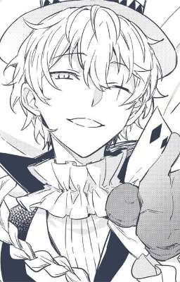 С днём рождения, Николай!