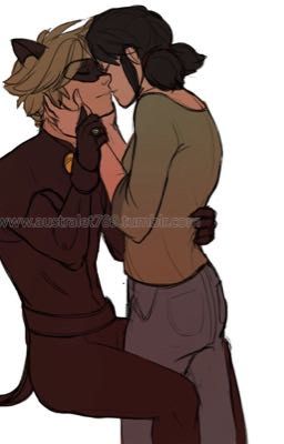 Прости... Я не могу...