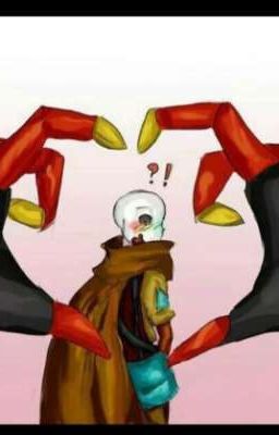 из врока в любимова 