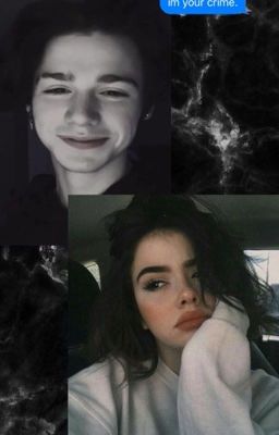 Т/и и ее интересная жизнь...