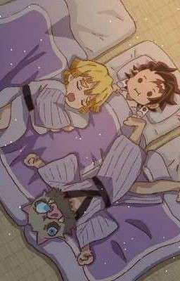 Реакция на Т/И