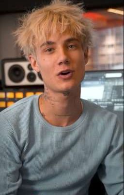 Жизнь без меня