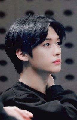 Не обрашайся со мной так!  