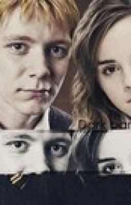 Незабываемый Хэллоуин