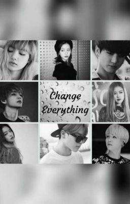 Изменить всё...