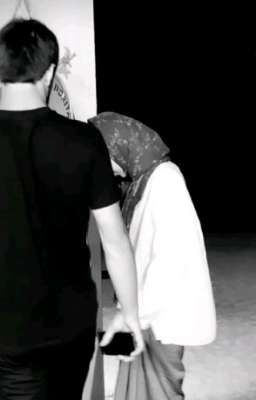 Аслан и Айша: от ненависти до любви