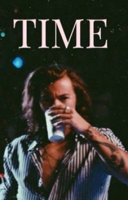 Time (russian translation) 