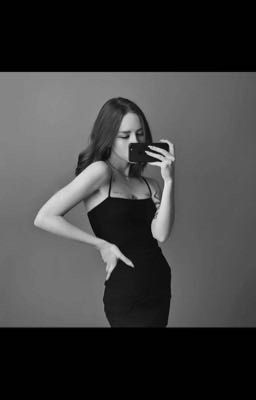 Тихоня или киллерша (Завершено )