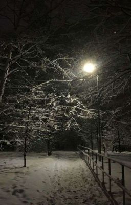 Её улыбка...[ЗАМОРОЖЕН] вышел ремейк этого фф 