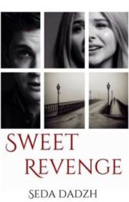 Сладкая Месть