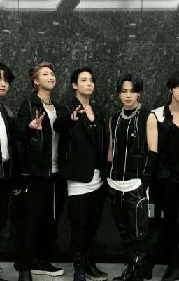 Жизнь Дженни в новом городе 