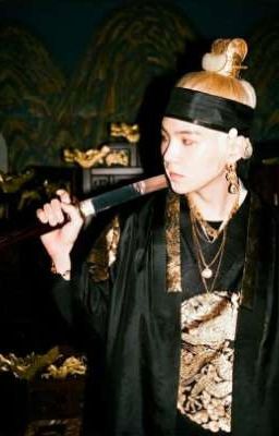 В каждом слове есть смысл.