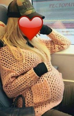 моя история👑