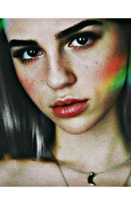 Под ритм сердца