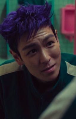 Танос и Т/и))...