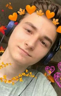 приколисты 