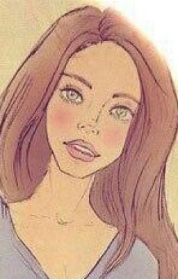 Девочка Трех Миров.