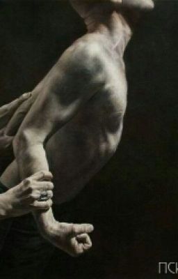 ♥Мой ласковый и нежный зверь♥